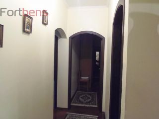 Casa Para Vender com 3 quartos 1 suítes no bairro Nova Caieiras em Caieiras