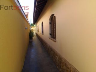 Casa Para Vender com 3 quartos 1 suítes no bairro Nova Caieiras em Caieiras