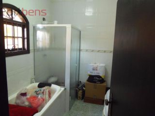 Casa Para Vender com 3 quartos 1 suítes no bairro Nova Caieiras em Caieiras
