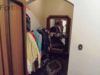 Casa Para Vender com 3 quartos 1 suítes no bairro Nova Caieiras em Caieiras