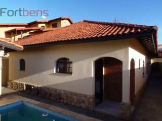 Casa Para Vender com 3 quartos 1 suítes no bairro Nova Caieiras em Caieiras