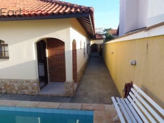 Casa Para Vender com 3 quartos 1 suítes no bairro Nova Caieiras em Caieiras