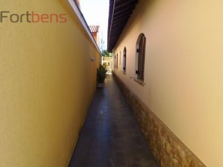 Casa Para Vender com 3 quartos 1 suítes no bairro Nova Caieiras em Caieiras