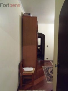 Casa Para Vender com 3 quartos 1 suítes no bairro Nova Caieiras em Caieiras