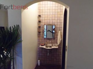 Casa Para Vender com 3 quartos 1 suítes no bairro Nova Caieiras em Caieiras