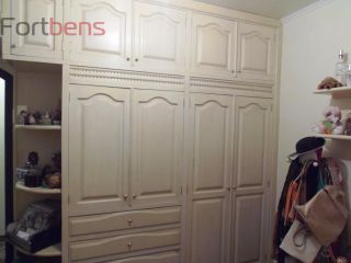 Casa Para Vender com 3 quartos 1 suítes no bairro Nova Caieiras em Caieiras