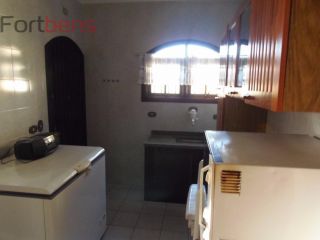 Casa Para Vender com 3 quartos 1 suítes no bairro Nova Caieiras em Caieiras