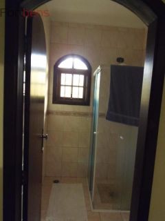 Casa Para Vender com 3 quartos 1 suítes no bairro Nova Caieiras em Caieiras