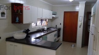 Sobrado Para Vender com 4 quartos 2 suítes no bairro Nova Caieiras em Caieiras