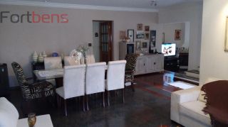 Sobrado Para Vender com 4 quartos 2 suítes no bairro Nova Caieiras em Caieiras