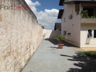 Sobrado Para Vender com 4 quartos 2 suítes no bairro Nova Caieiras em Caieiras