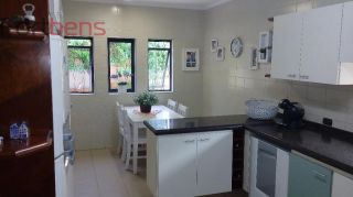 Sobrado Para Vender com 4 quartos 2 suítes no bairro Nova Caieiras em Caieiras