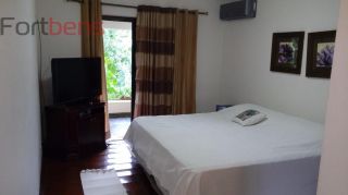 Sobrado Para Vender com 4 quartos 2 suítes no bairro Nova Caieiras em Caieiras