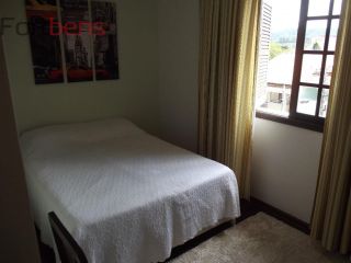 Sobrado Para Vender com 4 quartos 2 suítes no bairro Nova Caieiras em Caieiras