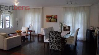 Sobrado Para Vender com 4 quartos 2 suítes no bairro Nova Caieiras em Caieiras