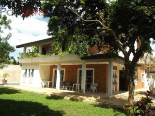 Sobrado Para Vender com 4 quartos 2 suítes no bairro Nova Caieiras em Caieiras