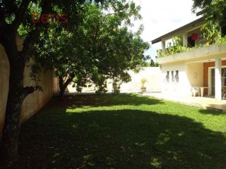 Sobrado Para Vender com 4 quartos 2 suítes no bairro Nova Caieiras em Caieiras