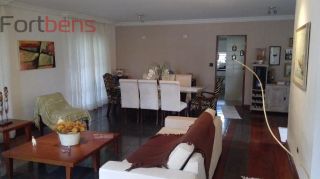 Sobrado Para Vender com 4 quartos 2 suítes no bairro Nova Caieiras em Caieiras