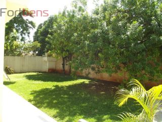 Sobrado Para Vender com 4 quartos 2 suítes no bairro Nova Caieiras em Caieiras