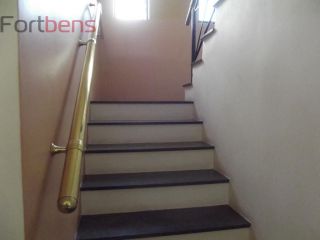 Sobrado Para Vender com 4 quartos 2 suítes no bairro Nova Caieiras em Caieiras