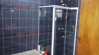 Sobrado Para Vender com 4 quartos 2 suítes no bairro Nova Caieiras em Caieiras