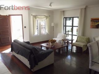 Sobrado Para Vender com 4 quartos 2 suítes no bairro Nova Caieiras em Caieiras