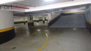 Sala comercial para venda e locação, Santa Terezinha, São Paulo.