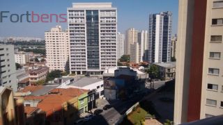Sala comercial para venda e locação, Santa Terezinha, São Paulo.