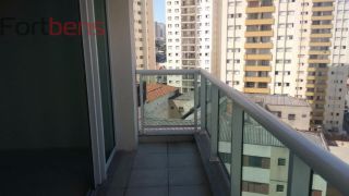 Sala comercial para venda e locação, Santa Terezinha, São Paulo.