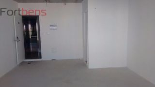 Sala comercial para venda e locação, Santa Terezinha, São Paulo.