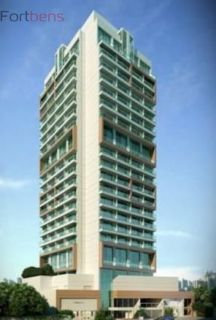 Sala comercial para venda e locação, Santa Terezinha, São Paulo.