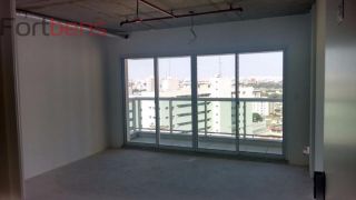 Sala comercial para venda e locação, Santa Terezinha, São Paulo.