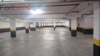 Sala comercial para venda e locação, Santa Terezinha, São Paulo.