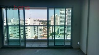 Sala comercial para venda e locação, Santa Terezinha, São Paulo.