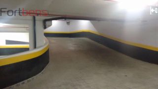 Sala comercial para venda e locação, Santa Terezinha, São Paulo.