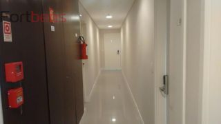 Sala comercial para venda e locação, Santa Terezinha, São Paulo.