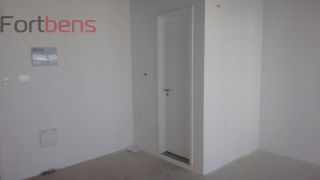 Sala comercial para venda e locação, Santa Terezinha, São Paulo.