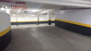 Sala comercial para venda e locação, Santa Terezinha, São Paulo.