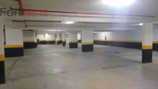 Sala comercial para venda e locação, Santa Terezinha, São Paulo.