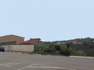 Lote / Terreno de Bairro Para Vender no bairro Região Central em Caieiras 