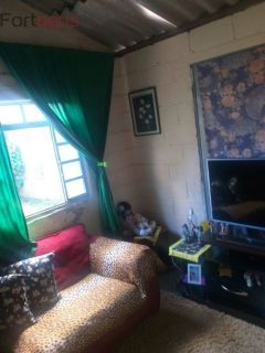 Casa Para Vender com 2 quartos no bairro Nova Era em Caieiras