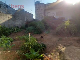 Casa Para Vender com 2 quartos no bairro Nova Era em Caieiras