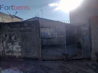 Casa Para Vender com 2 quartos no bairro Nova Era em Caieiras