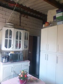 Casa Para Vender com 2 quartos no bairro Nova Era em Caieiras