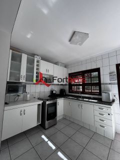 Casa Para Vender com 2 quartos no bairro Serpa em Caieiras