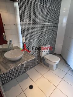 Casa Para Vender com 2 quartos no bairro Serpa em Caieiras