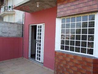 Sobrado Para Vender com 1 quartos 1 suítes no bairro Serpa em Caieiras