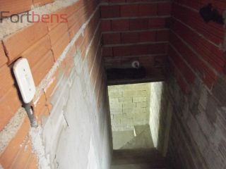 Sobrado Para Vender com 1 quartos 1 suítes no bairro Serpa em Caieiras