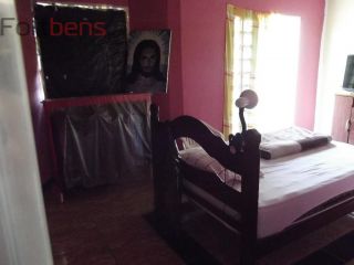 Sobrado Para Vender com 1 quartos 1 suítes no bairro Serpa em Caieiras