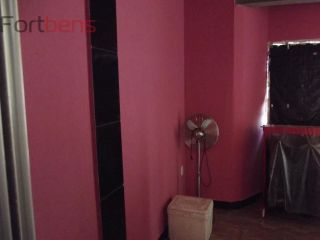 Sobrado Para Vender com 1 quartos 1 suítes no bairro Serpa em Caieiras